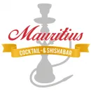 Firmenlogo von Mauritius Cocktail-& Shishabar