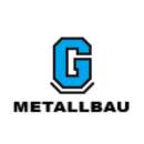 Firmenlogo von Metallbau Guke GmbH
