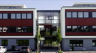 Unternehmen Weimer GmbH