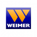 Firmenlogo von Weimer GmbH