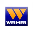 Firmenlogo von Weimer GmbH