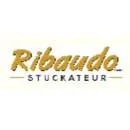 Firmenlogo von Ribaudo Stuckateure GmbH