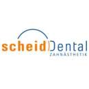 Firmenlogo von Dental-Labor Gerhard Scheid GmbH