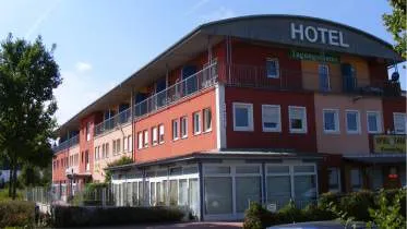 Unternehmen Hotel Thannhof