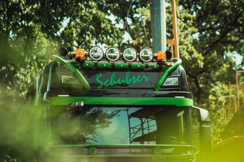 Galeriebild B4WHFDpEvY.jpg