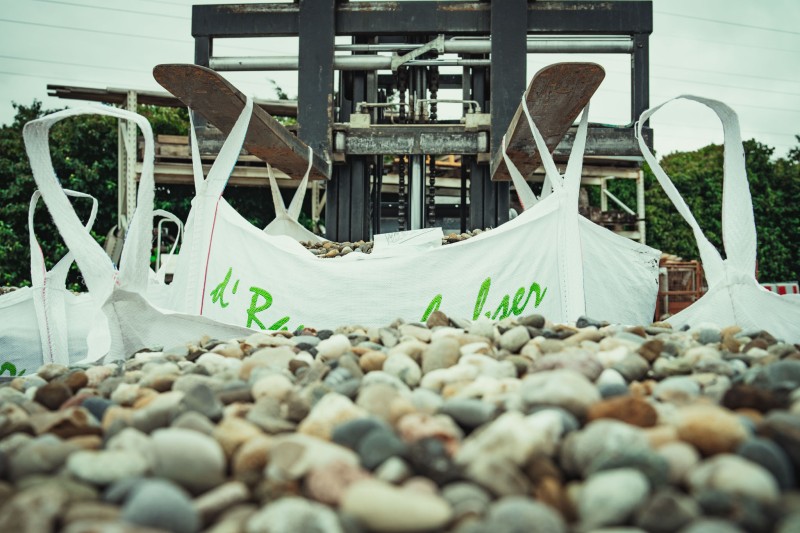 Galeriebild S7jl4z4c1A.jpg