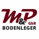 Firmenlogo von M & P GbR Bodenleger