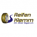 Firmenlogo von Oskar Klemm Reifen-Klemm - Inh.: Oliver Seyß e.K.