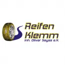 Firmenlogo von Oskar Klemm Reifen-Klemm - Inh.: Oliver Seyß e.K.