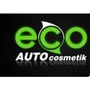 Firmenlogo von ECO Auto Cosmetik