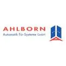 Firmenlogo von Ahlborn Automatik- Tür- Systeme GmbH