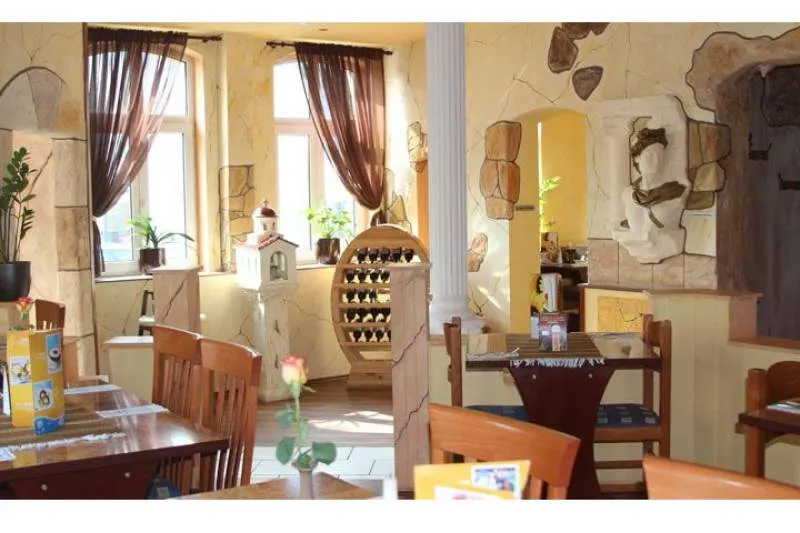 Galeriebild griechisches-restaurant-hellas-4.jpg