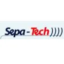 Firmenlogo von Sepa-Tech GmbH & Co. KG