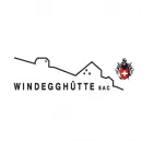Firmenlogo von Windegghütte SAC