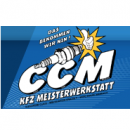 Firmenlogo von KFZ-Meisterwerkstatt Alexander Claus