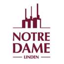 Firmenlogo von Notre Dame Linden