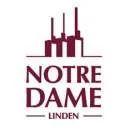 Firmenlogo von Notre Dame Linden