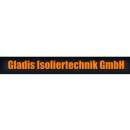 Firmenlogo von Gladis Isoliertechnik GmbH
