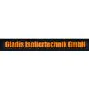 Firmenlogo von Gladis Isoliertechnik GmbH