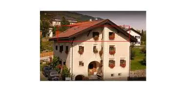 Unternehmen Ferienwohnung Müller Scoul