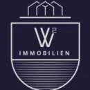 Firmenlogo von W2 Immobiliengesellschaft mbH