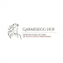 Firmenlogo von Garmesegg Hof