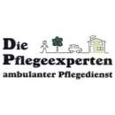 Firmenlogo von Die Pflegeexperten ambulanter Pflegedienst