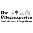 Firmenlogo von Die Pflegeexperten ambulanter Pflegedienst