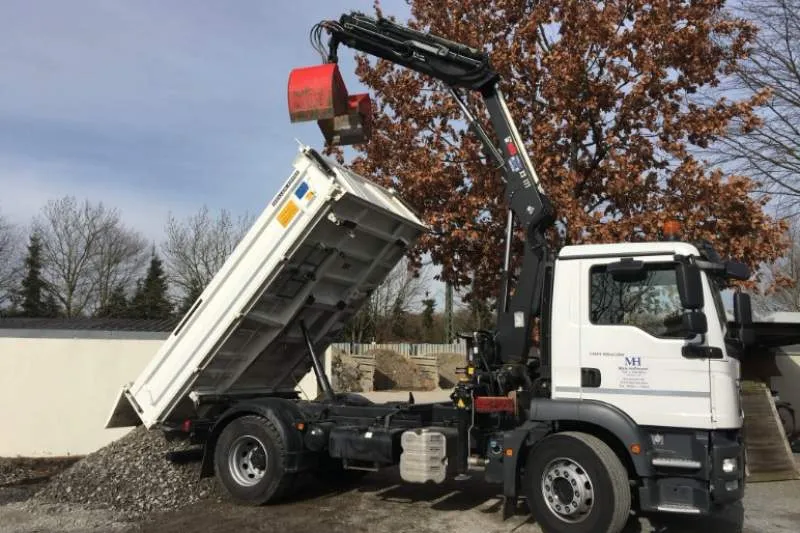 Galeriebild mh-maik-hoffmann-tief-und-kabelbau-1-1515667086.jpg