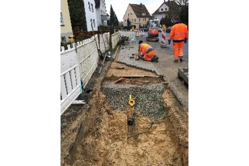 Galeriebild mh-maik-hoffmann-tief-und-kabelbau-1-1515667111.jpg