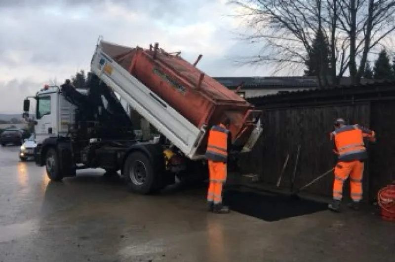 Galeriebild mh-maik-hoffmann-tief-und-kabelbau-1-1515667125.jpg