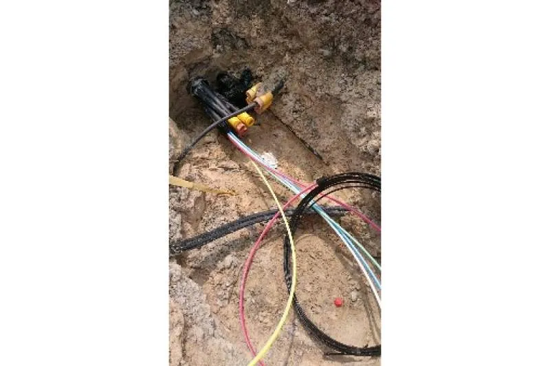 Galeriebild mh-maik-hoffmann-tief-und-kabelbau-1-1515667204.jpg