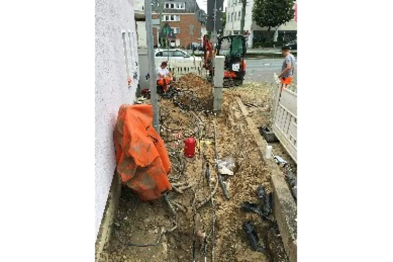 Galeriebild mh-maik-hoffmann-tief-und-kabelbau-1-1515667242.jpg