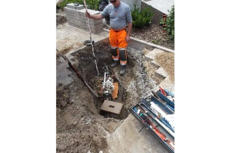 Galeriebild mh-maik-hoffmann-tief-und-kabelbau-1-1515667270.jpg