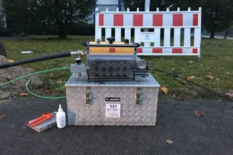 Galeriebild mh-maik-hoffmann-tief-und-kabelbau-1-1515667284.jpg