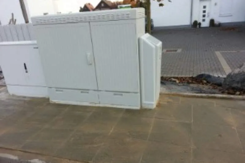 Galeriebild mh-maik-hoffmann-tief-und-kabelbau-1-1515667301.jpg