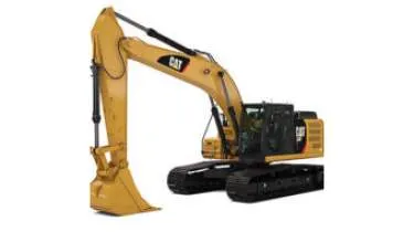 Unternehmen Abbruch-Unternehmen Marco Nimtz GmbH