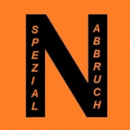 Firmenlogo von Abbruch-Unternehmen Marco Nimtz GmbH