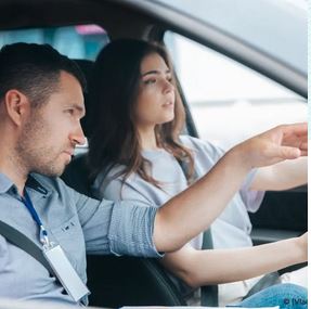 Galeriebild 0541251001761895575_790253.jpg