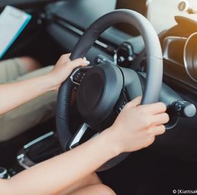 Galeriebild 0550559001761895575_790253.jpg