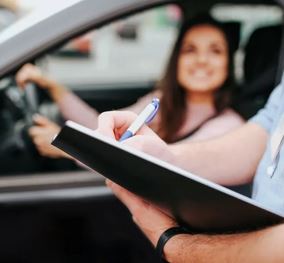 Galeriebild 0557701001761895575_790253.JPG