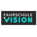 Firmenlogo von Fahrschule Vision GmbH