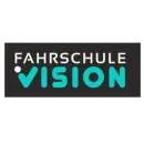 Firmenlogo von Fahrschule Vision GmbH