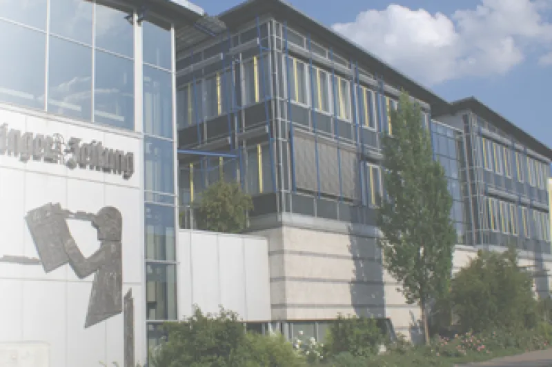 Galeriebild senner-druckhaus-gmbh-druckerwerk-1-1512656545.png