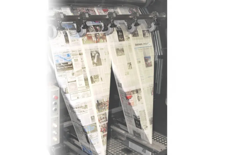 Galeriebild senner-druckhaus-gmbh-zeitung-drucken.png