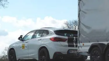 Unternehmen Fahrschule Angerer