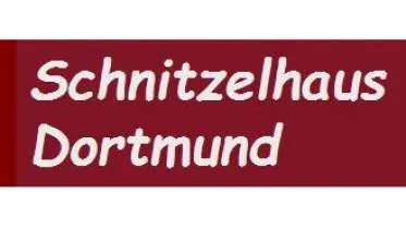 Unternehmen Schnitzelhaus Dortmund
