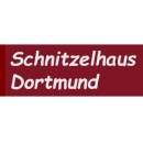 Firmenlogo von Schnitzelhaus Dortmund