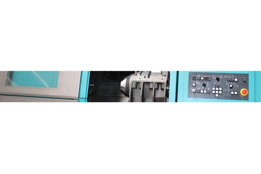 Galeriebild dieter-drach-drehmaschinen-gmbh-1-1521027425.JPG