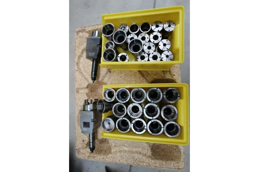 Galeriebild dieter-drach-drehmaschinen-gmbh-1-1521027608.JPG